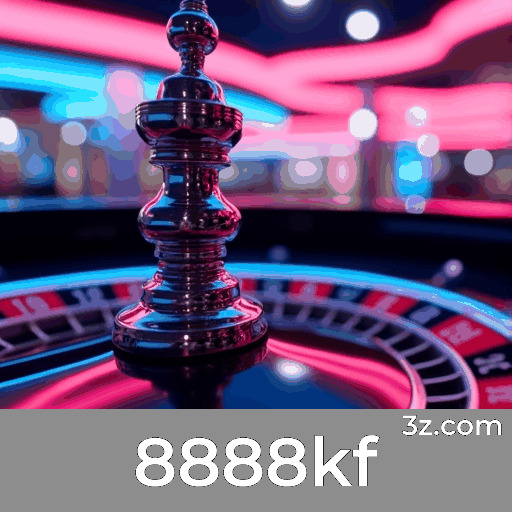 Cadastro na 8888kf