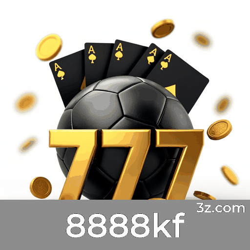Acesso ao 8888kf