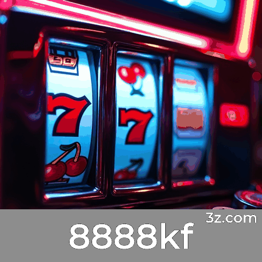 Acesso ao 8888kf