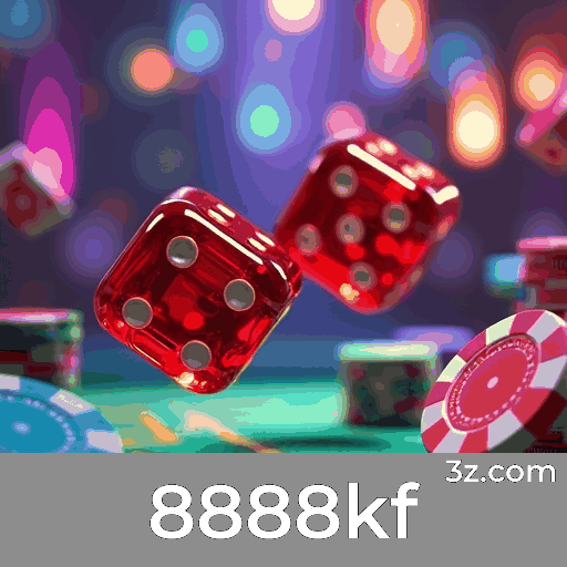 Cassino Online 8888kf