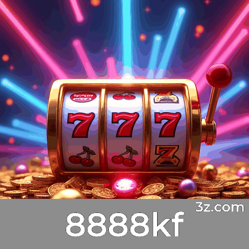 Cassino Online 8888kf