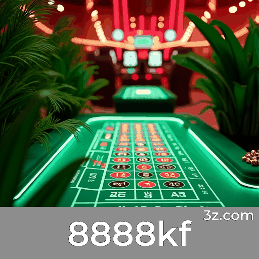 Acesso ao 8888kf