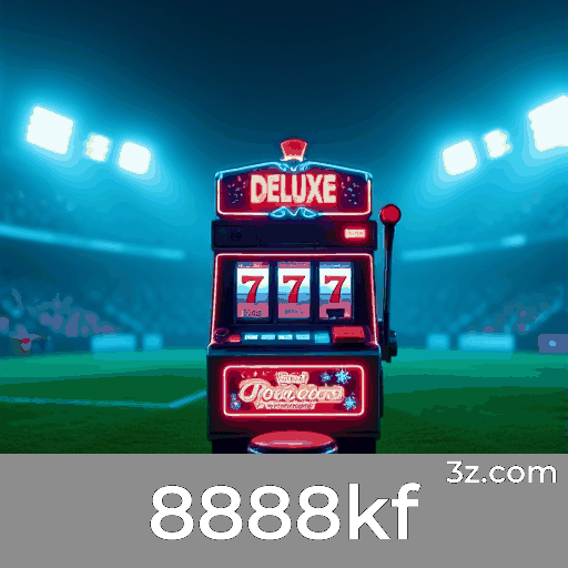 Cassino Online 8888kf