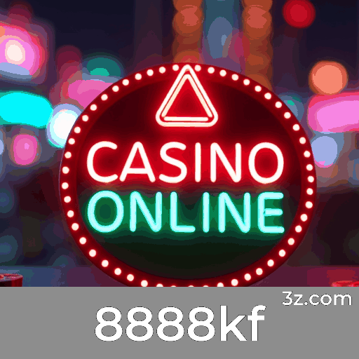 Jogos Crash no Cassino 8888kf