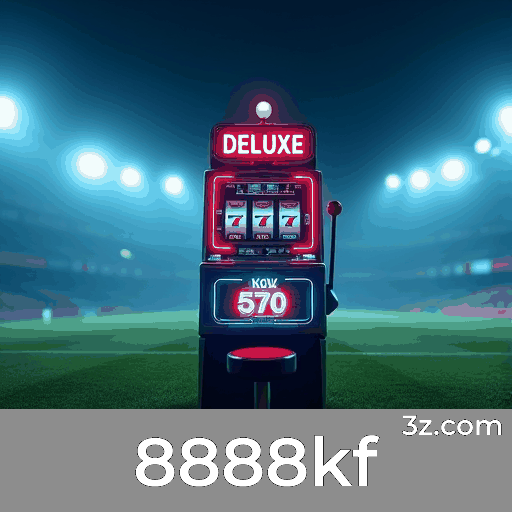 Acesso ao 8888kf