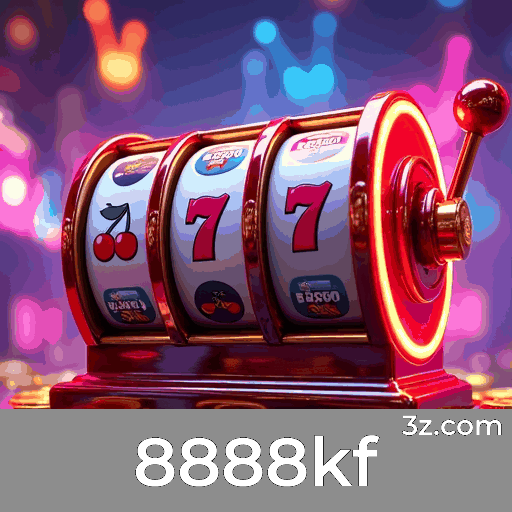 Cassino Online 8888kf