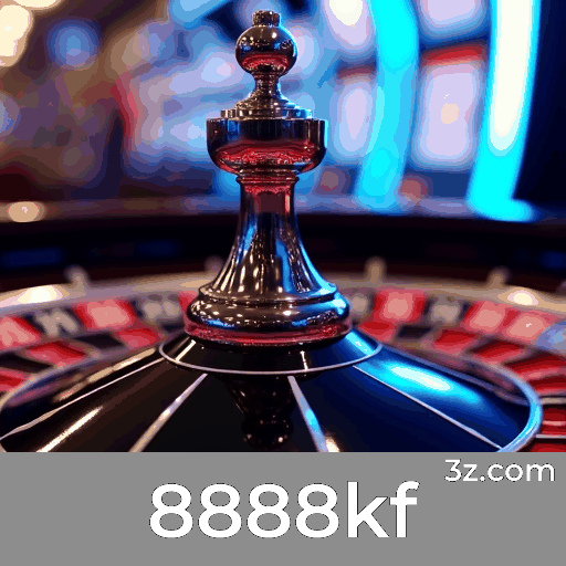 Cassino Online 8888kf