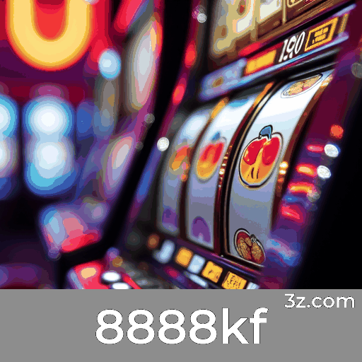 Cassino Online 8888kf