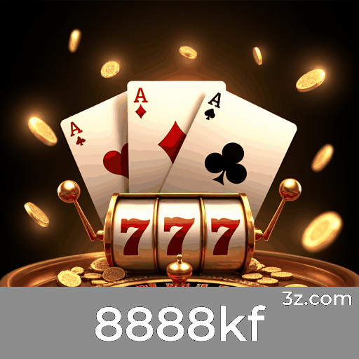 Acesso ao 8888kf