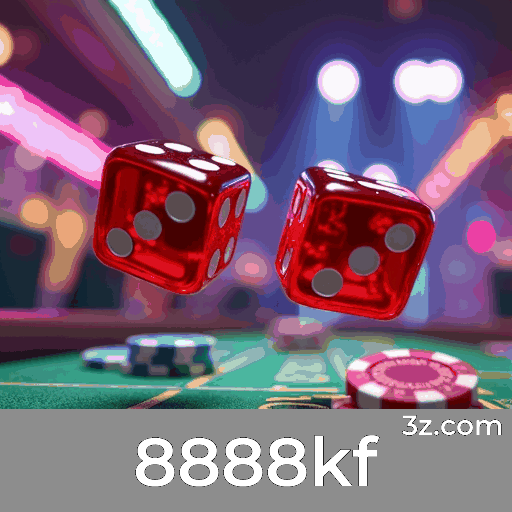 Acesso ao 8888kf