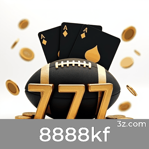 Acesso ao 8888kf
