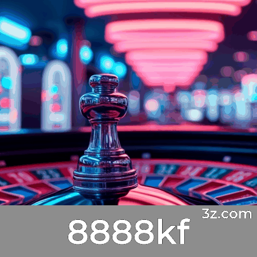 Cadastro na 8888kf